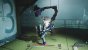 The Surge 2 im Test