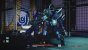 The Surge 2 im Test