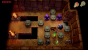 The Legend of Zelda: Link's Awakening: Guide zu den Fundorten aller Herzteilea (6)
