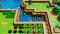 The Legend of Zelda: Link's Awakening: Guide zu den Fundorten aller Herzteilea (20)