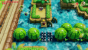 The Legend of Zelda: Link's Awakening: Guide zu den Fundorten aller Herzteilea (23)