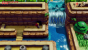 The Legend of Zelda: Link's Awakening: Guide zu den Fundorten aller Herzteilea (25)