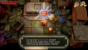 The Legend of Zelda: Link's Awakening: Guide zu den Fundorten aller Herzteilea (33)