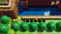 The Legend of Zelda: Link's Awakening - Guide zu den Fundorten aller Magischen Muscheln (33)