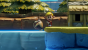 The Legend of Zelda: Link's Awakening - Guide zu den Fundorten aller Magischen Muscheln (45)