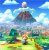 Test zu Zelda: Link's Awakening - so genial wie früher, aber besser als jemals zuvor