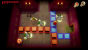 Das Dungeondesign von Link's Awakening ist absolut hervorragend gelungen und gehört mit zum Stärksten aller Tod-down-Zelda-Abenteuer.