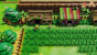 Link's Awakening für die Switch sieht einfach unverschämt gut aus! Jeder Quadratzentimeter der Spielwelt Cocolint sprüht nur so vor Charme und der Diorama-Look passt wie die Faust aufs Auge.