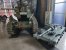 Selbst im Hauptquartier von Wargaming stehen die Panzer herum.&nbsp;