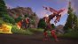 Es gibt erste Hinweise auf das Update 8.3 für World of Warcraft. (5)