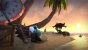 Es gibt erste Hinweise auf das Update 8.3 für World of Warcraft. (6)