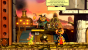 Yooka-Laylee und das Unerreichbare Versteck im Test: Besser als Teil 1? (3)