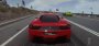 <strong>Driveclub</strong>