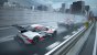 In Gran Turismo Sport wurden erst ein Jahr nach Release&nbsp; Mikrotransaktionen eingefügt.