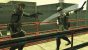 <strong>Metal Gear Solid: Portable Ops</strong>