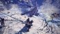 Monster Hunter World: Iceborne