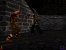 Auch wenn Prince of Persia 3D aus heutiger Sicht arg pixelig anmutet: Zum Release war es ein technisch gelungenes Spiel mit hohem Detailgrad und fantasievollem Setting.