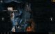 Prince of Persia 2: The Shadow and The Flame wurde später noch einmal neu aufgelegt. Diesmal konnten Fans den Klassiker auf ihren mobilen Endgeräten meistern.<br>
&nbsp; (1)