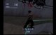 Lange Grinds gehören zur Königsdisziplin in Tony Hawk's Pro Skater: Mit ihnen macht man ordentlich Meter und kombiniert sie zudem mit anderen Tricks. Auf diese Weise boostet ihr euren Kombo-Score.