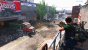 Tom Clancy's The Division 2 erschien lediglich im Epic Games Store, nicht aber auf Steam. Das wiederum sorgte für Unmut in der Community, da Nutzer nun Spiele in gleich mehrere Bibliotheken managen mussten.