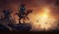World of Warcraft Classic – Macht es noch immer Spaß?