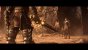 Das epische Video "Saurfangs Mak'gora" für World of Warcraft steht bereit. (6)