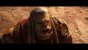 Das epische Video "Saurfangs Mak'gora" für World of Warcraft steht bereit. (4)