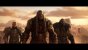 Das epische Video "Saurfangs Mak'gora" für World of Warcraft steht bereit. (5)