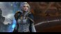 Das epische Video "Saurfangs Mak'gora" für World of Warcraft steht bereit. (2)