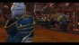 Das epische Video "Saurfangs Mak'gora" für World of Warcraft steht bereit. (3)