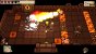 Ittle Dew 2<br>
 