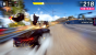 Asphalt 9: Legends: Kostenloser Arcade-Racer für Switch im Test - Genre-Primus? (1)