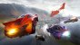 Asphalt 9: Legends: Kostenloser Arcade-Racer für Switch im Test - Genre-Primus? (6)