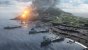 Iwo Jima kam erst mit dem Pazifik-Update ins Spiel, war aber eine der besten Maps überhaupt.