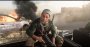 Modern Warfare (2019)