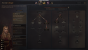 Crusader Kings 3 im Test.