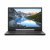 Der Dell G7 17 von vorne