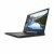 Der Dell G7 17 von der Seite