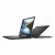 Der Dell G7 17