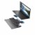 Der Dell G7 17 - das Innenleben