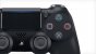 Der PC4 Controller verbindet sich nicht wir haben Tipps fuer Abhilfe
