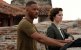 Gemini Man: Filmkritik zu Ang Lees Action-Blockbuster (2)