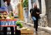 Gemini Man: Filmkritik zu Ang Lees Action-Blockbuster (3)