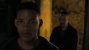 Gemini Man: Filmkritik zu Ang Lees Action-Blockbuster (1)