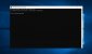 So findet ihr eure aktuelle IP-Adresse unter Windows 10 heraus. (2)