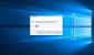 So findet ihr eure aktuelle IP-Adresse unter Windows 10 heraus. (1)