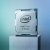 Die Intel Core-X-Modelle für den Sockel 2066 sind für normale Gaming-PCs nicht zu empfehlen.