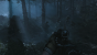 Ob bei Tag oder Nacht: Call of Duty: Modern Warfare sieht richtig gut aus.