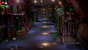 Luigi's Mansion 3: Mit unserem Guide findet ihr alle 102 Juwelen mühelos! (5)