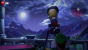 Luigi's Mansion 3: Mit unserem Guide findet ihr alle 102 Juwelen mühelos! (38)